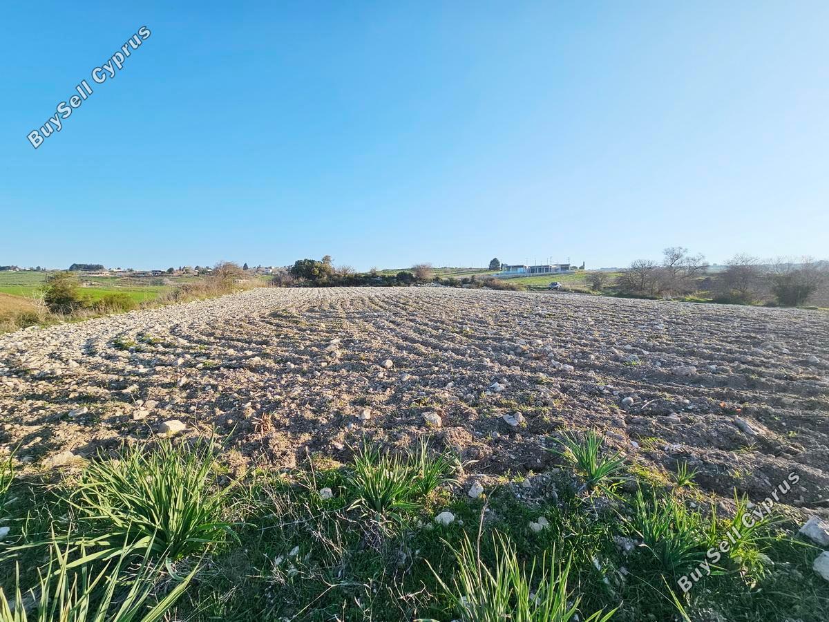 land for sale pano arodes paphos 1648566 image 4215428