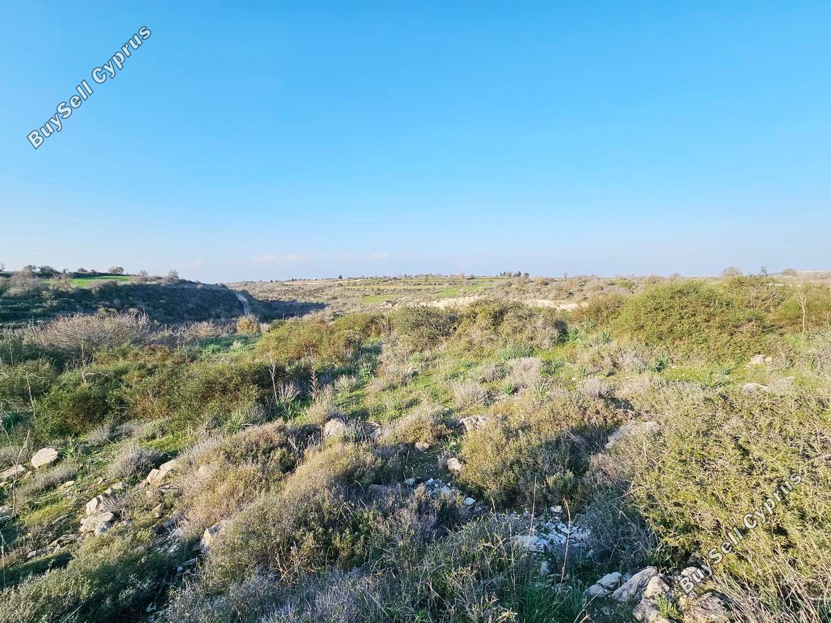 land for sale pano arodes paphos 1648566 image 4215429