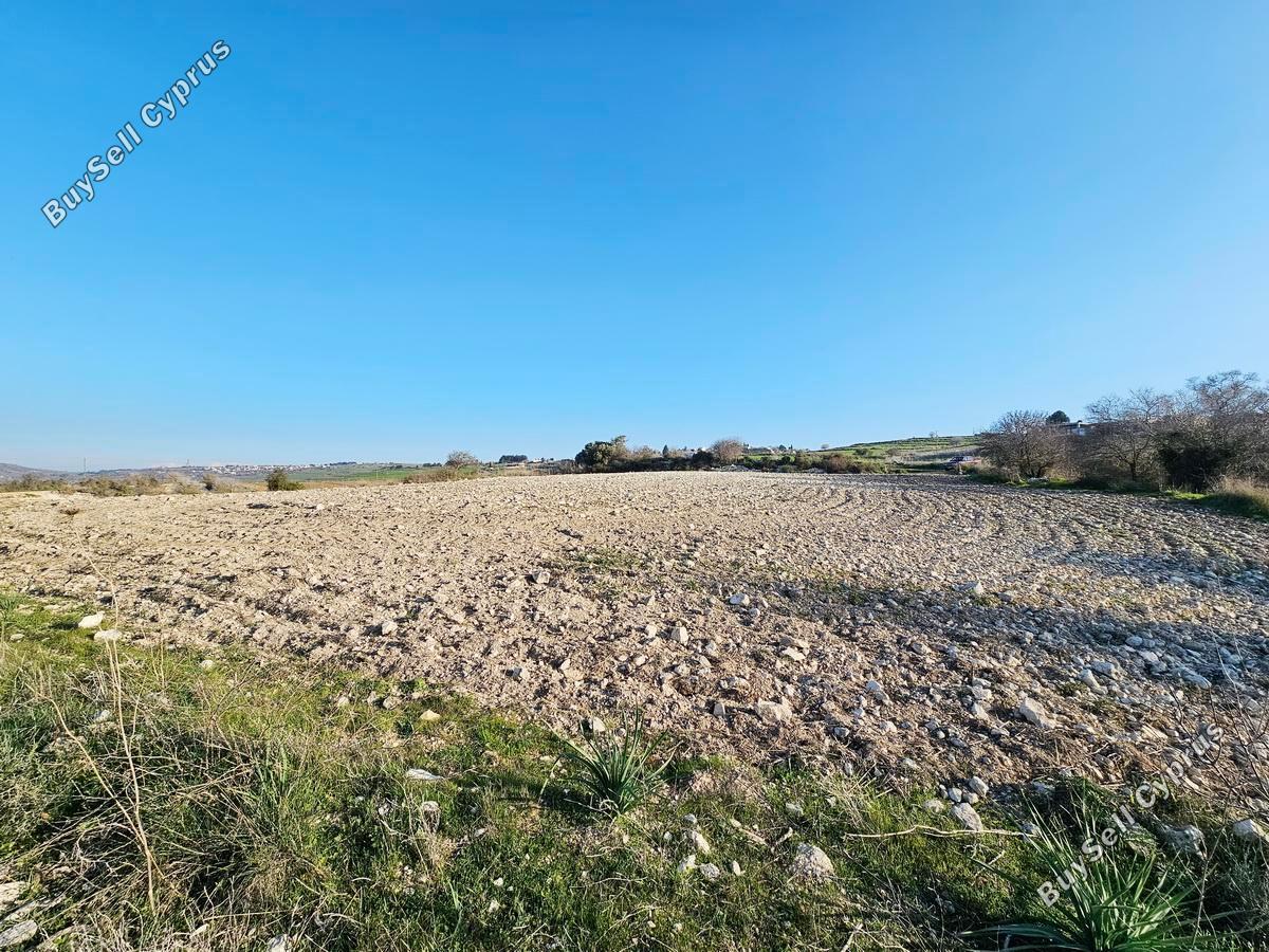 land for sale pano arodes paphos 1648566 image 4215431