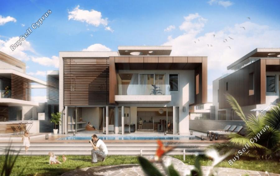 land for sale pervolia larnaca 8791566 image 16679311