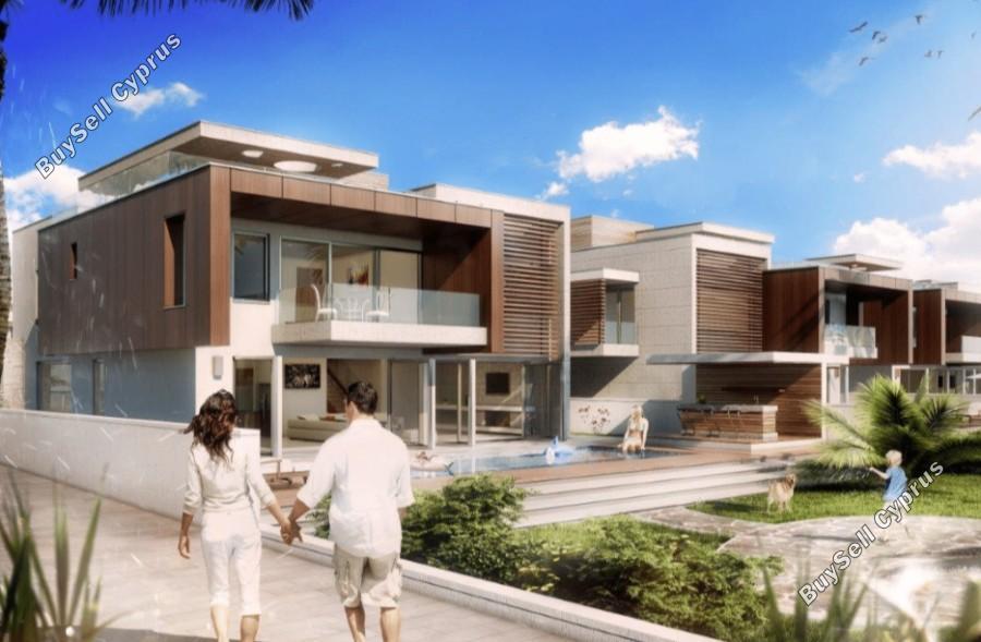 land for sale pervolia larnaca 8791566 image 16679312