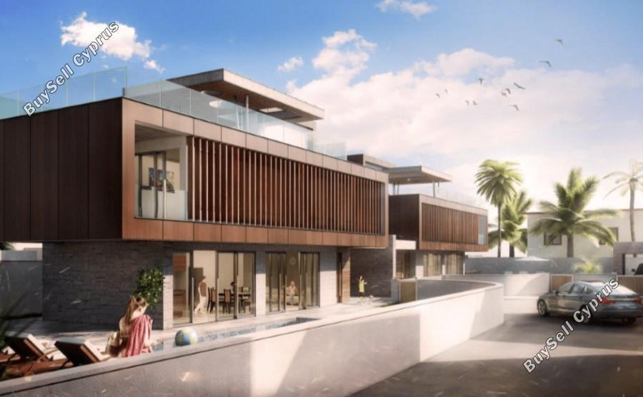 land for sale pervolia larnaca 8791566 image 16679314