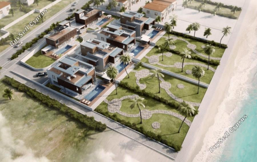 land for sale pervolia larnaca 8791566 image 16679316