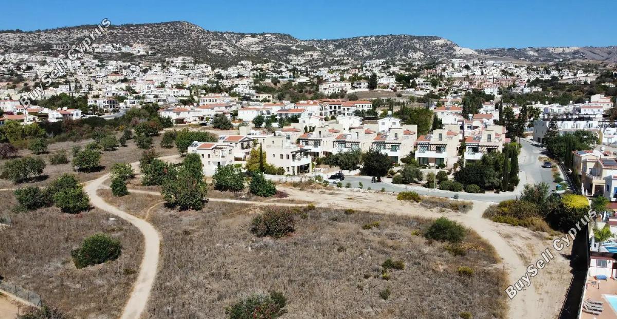 land for sale peyia paphos 1590566 image 4958243