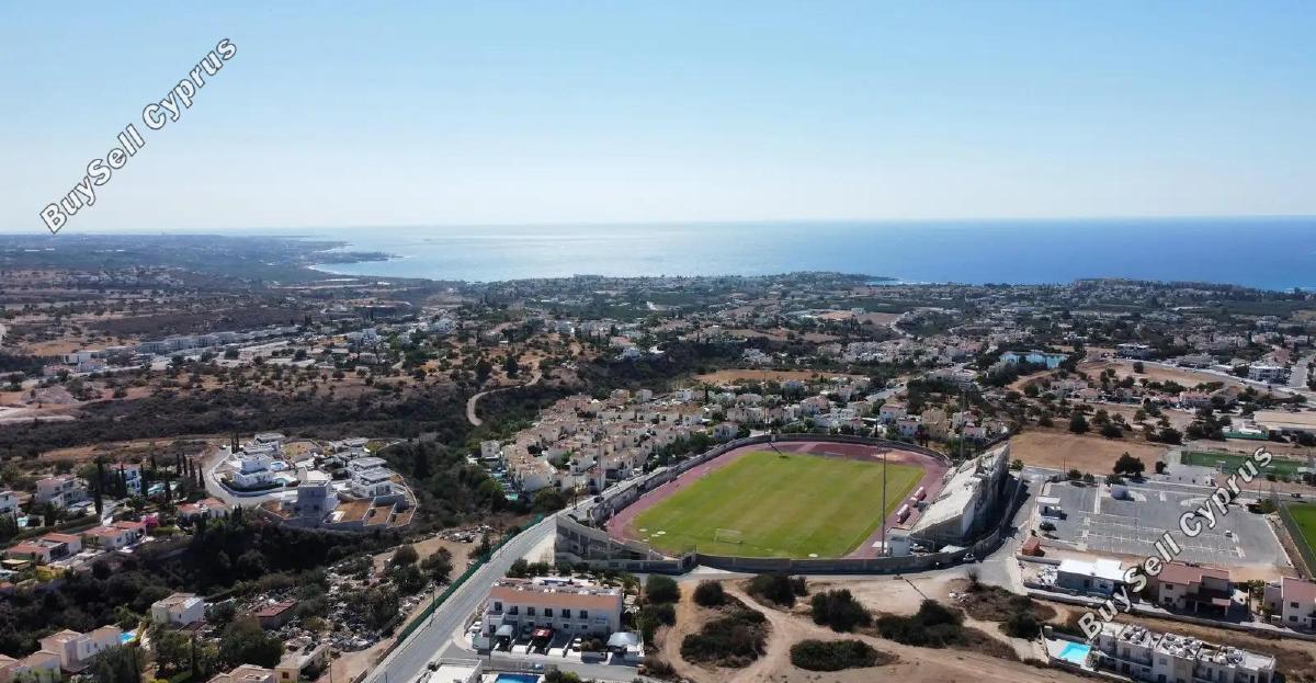 land for sale peyia paphos 1590566 image 4958244