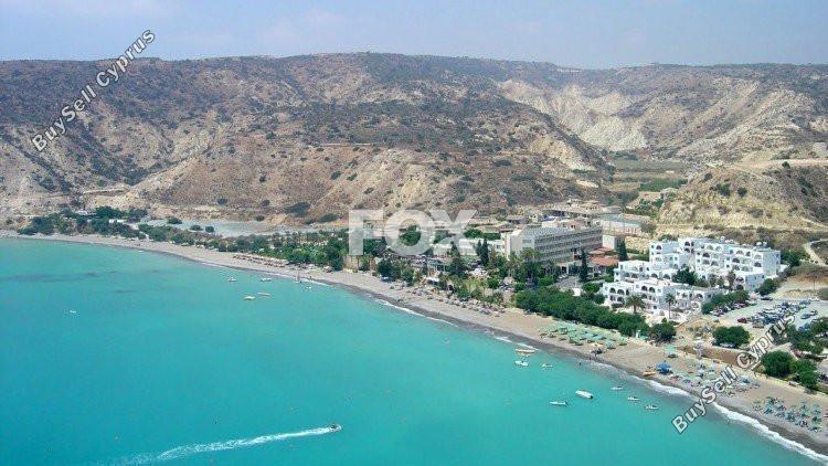 land for sale pissouri limassol 1146566 image 5503218