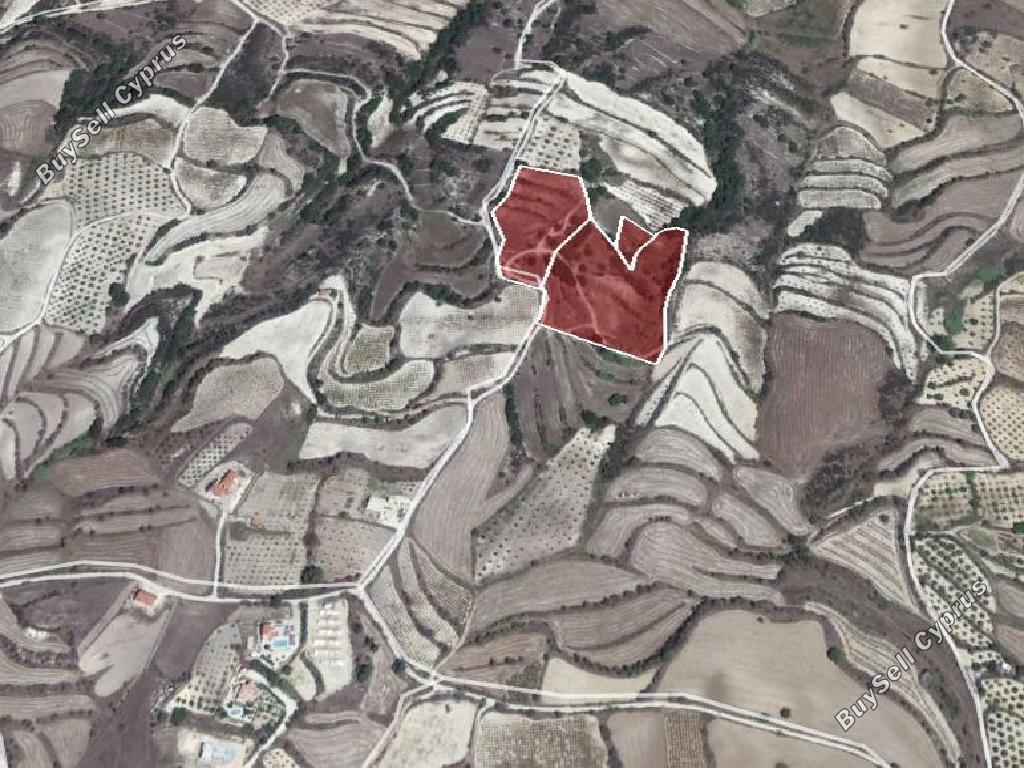 land for sale polemi paphos 826566 image 15599979