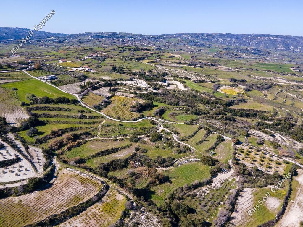 land for sale polemi paphos 826566 image 15599984