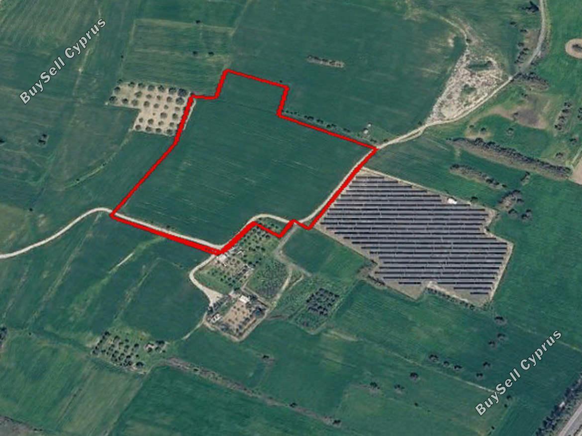 land for sale pyla larnaca 8844566 image 17079543