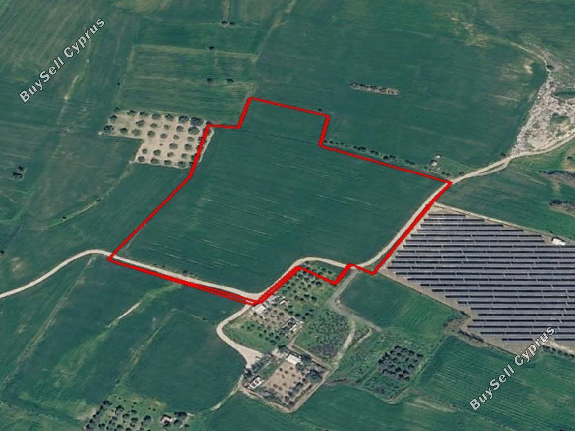 land for sale pyla larnaca 8844566 image 17079544