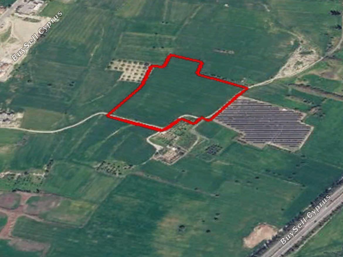 land for sale pyla larnaca 8844566 image 17079545