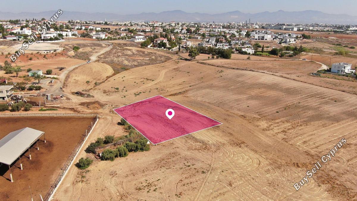 land for sale strovolos nicosia 1237566 image 14767730