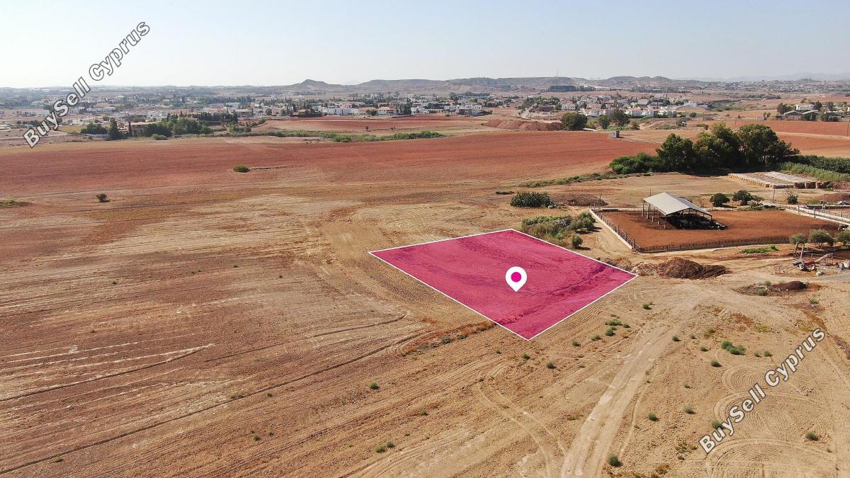 land for sale strovolos nicosia 1237566 image 14767744