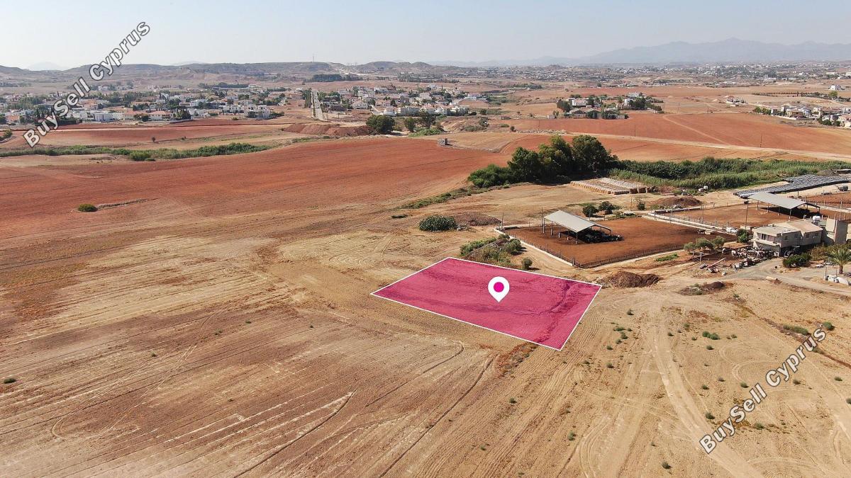 land for sale strovolos nicosia 1237566 image 14767752