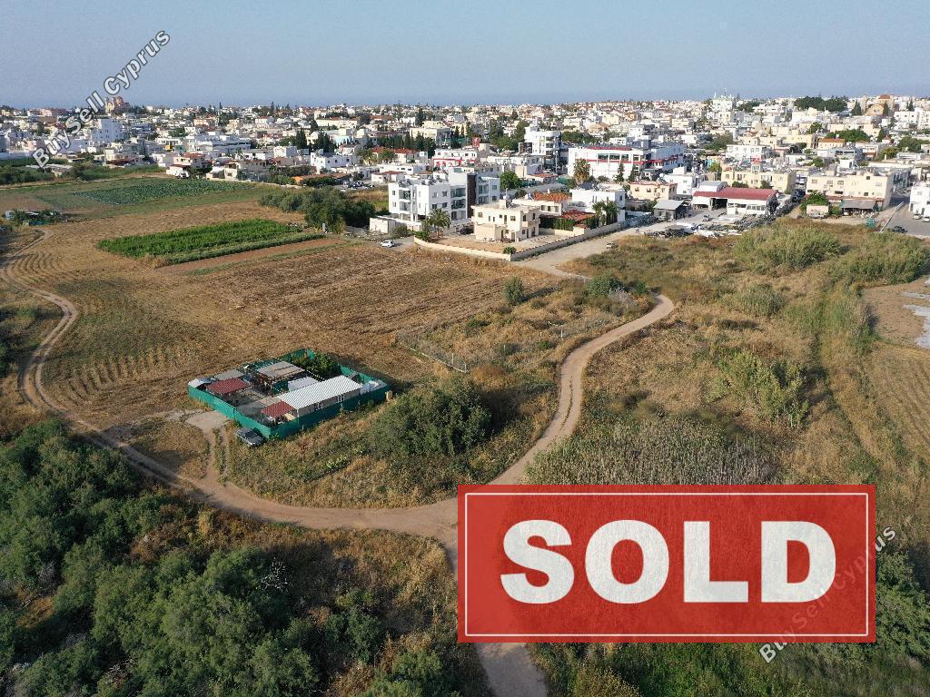 land sold paralimni famagusta 1077566 image 1260696
