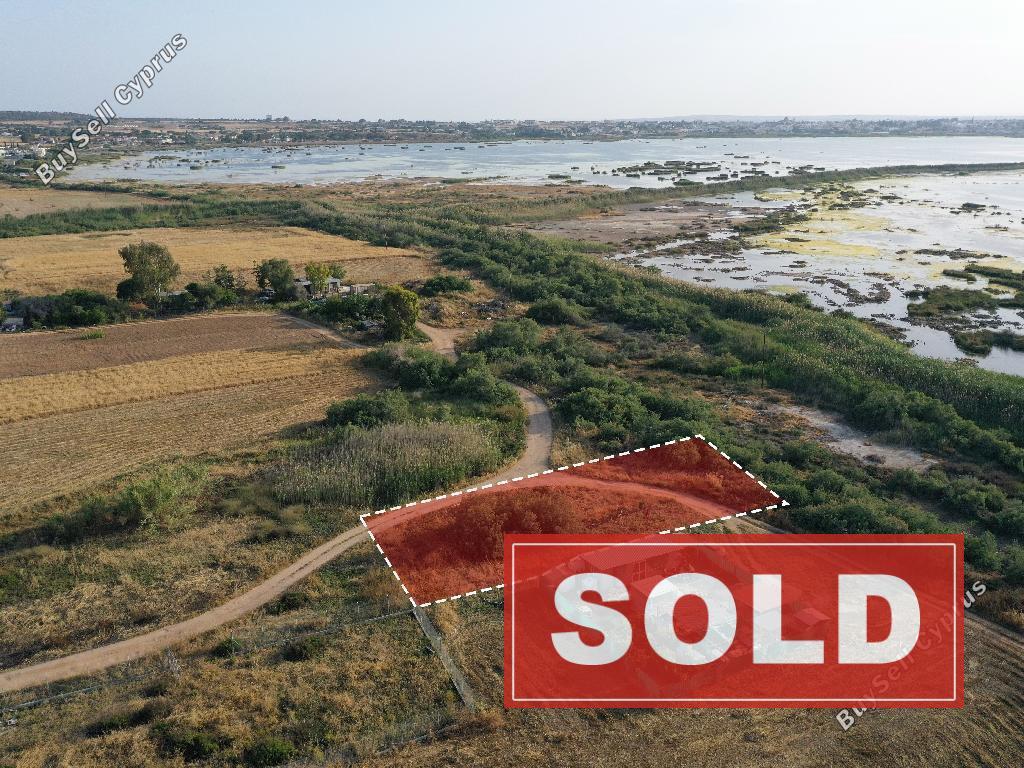 land sold paralimni famagusta 1077566 image 1260710
