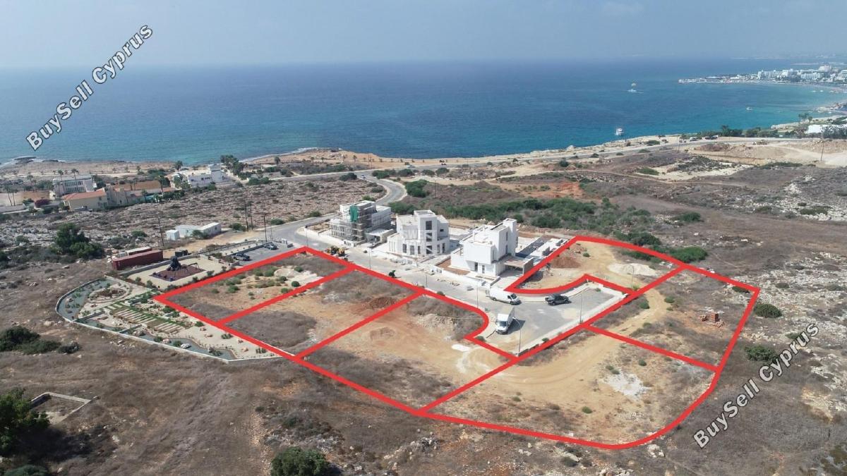 plot for sale ayia napa famagusta 1281566 image 5992543