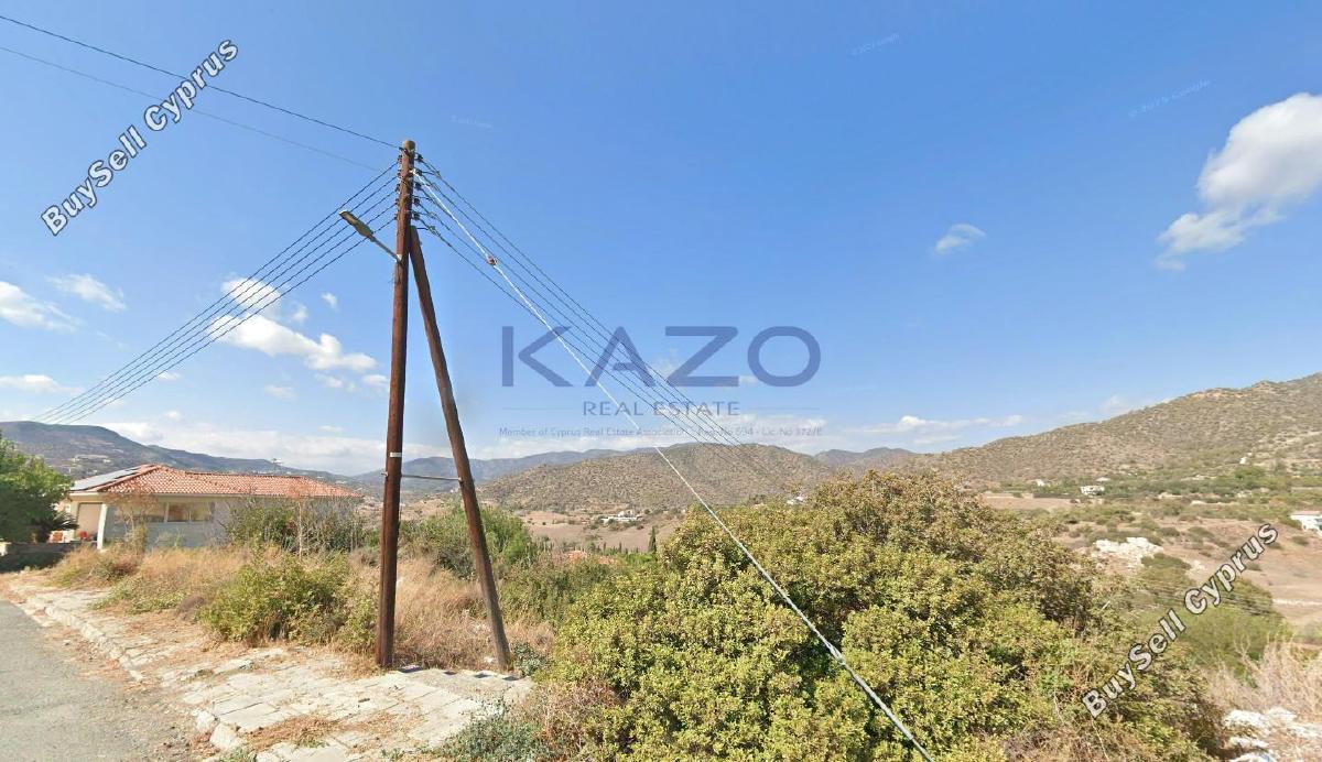 plot for sale foinikaria limassol 1735566 image 13318761