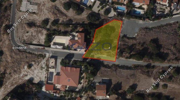 plot for sale foinikaria limassol 1735566 image 13318763