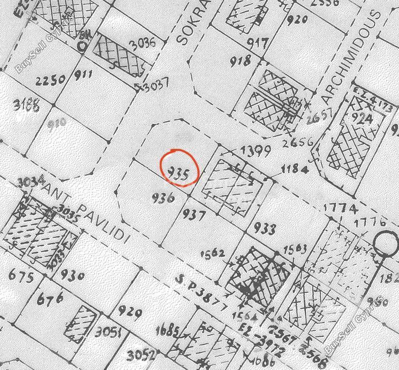 plot for sale kato lakatamia nicosia 7745566 image 13631276