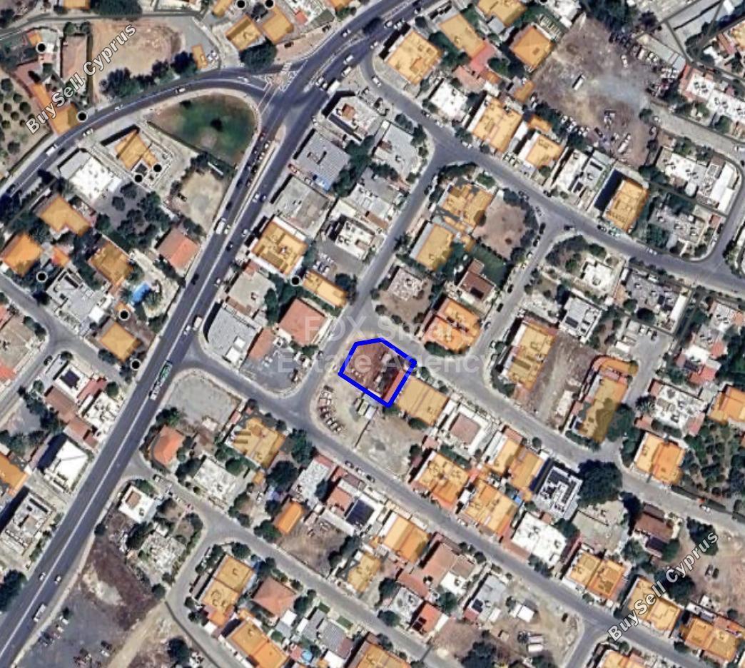 plot for sale kato lakatamia nicosia 7745566 image 13631278