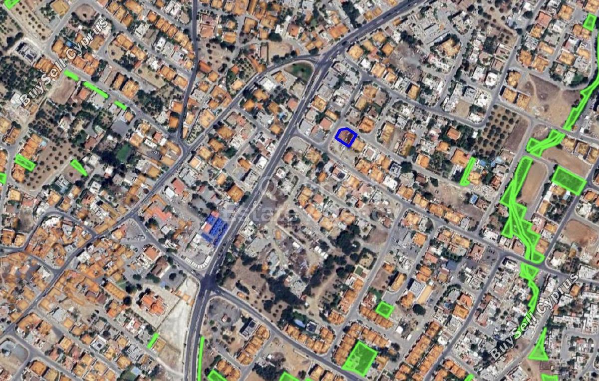 plot for sale kato lakatamia nicosia 7745566 image 13631279