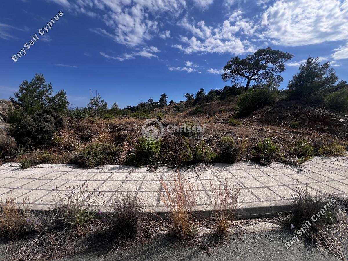 plot for sale monagroulli limassol 8705566 image 16537076