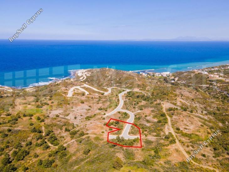 plot for sale pigenia nicosia 7871566 image 11381558