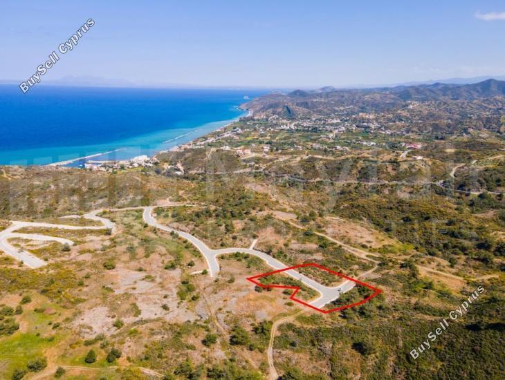 plot for sale pigenia nicosia 7871566 image 11381559