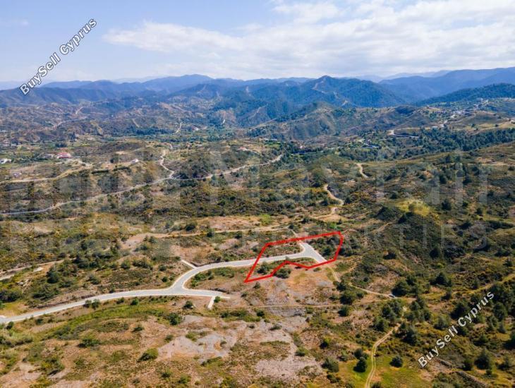 plot for sale pigenia nicosia 7871566 image 11381560