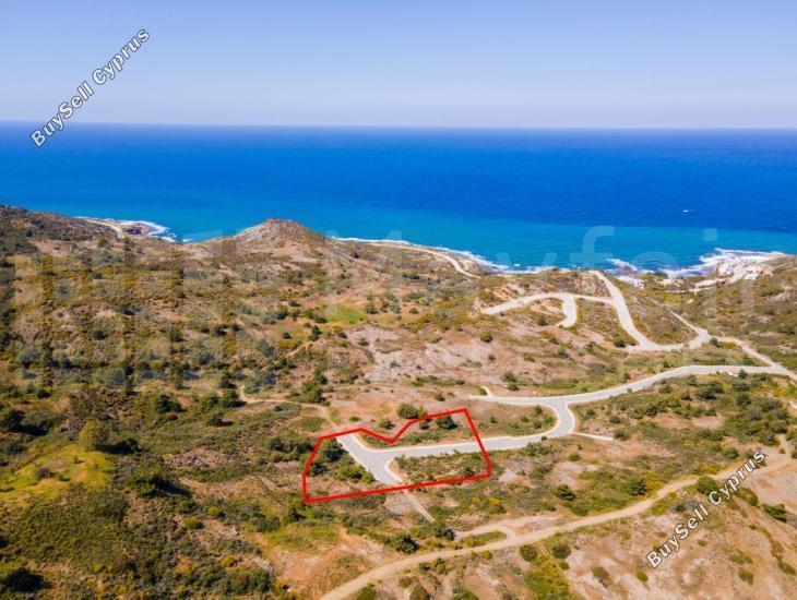 plot for sale pigenia nicosia 7871566 image 11381562