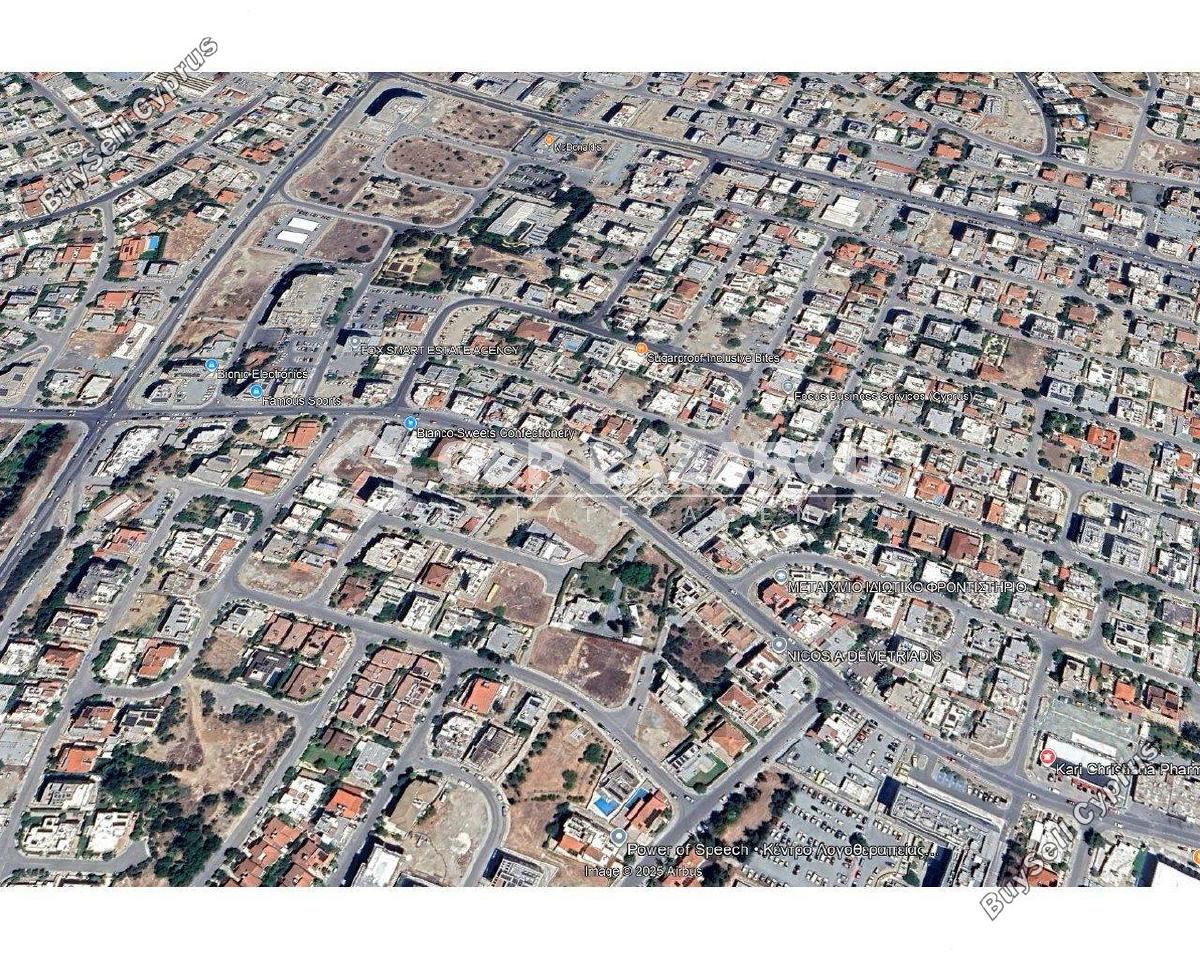 plot for sale strovolos nicosia 7660566 image 14344900