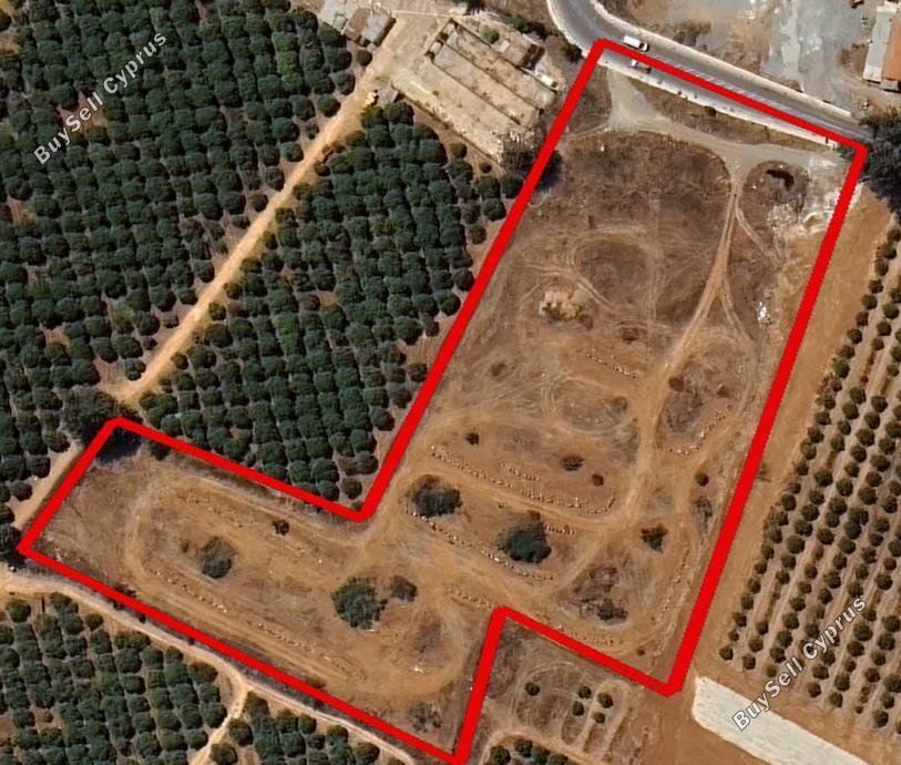 plot for sale tsiflikoudia limassol 8168566 image 13552019