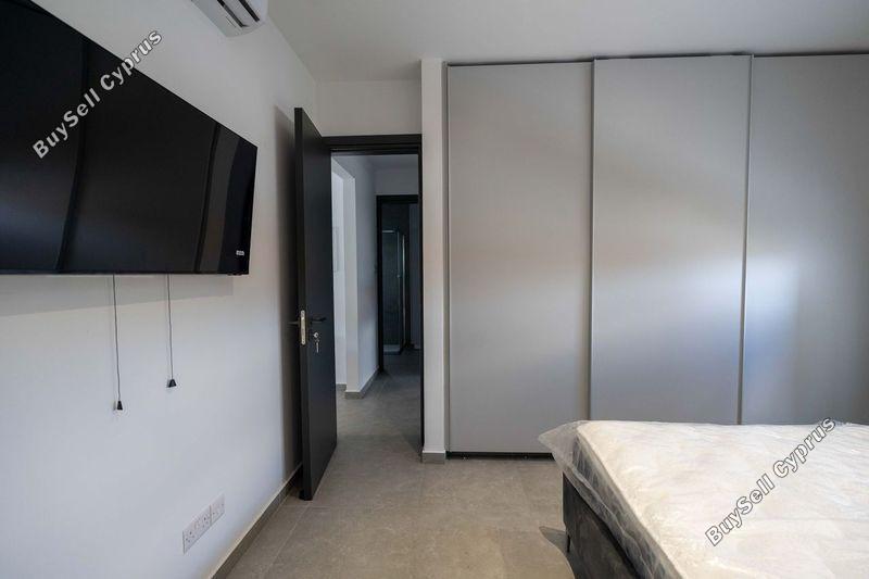 studio apartment building for rent agios athanasios limassol 1677566 image 4905642