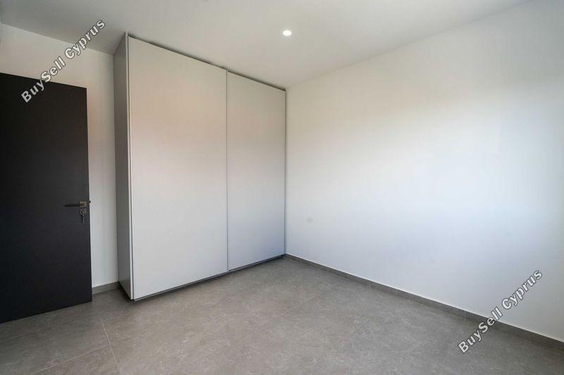 studio apartment building for rent agios athanasios limassol 1677566 image 4905643