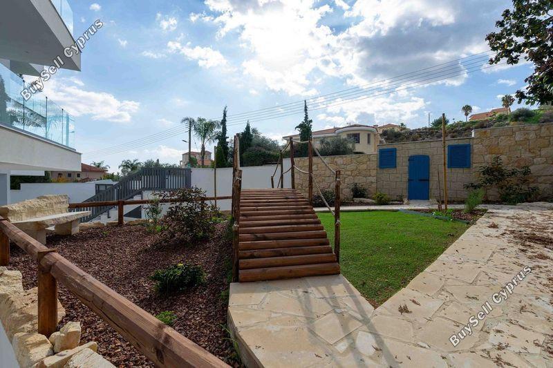 studio apartment building for rent agios athanasios limassol 1677566 image 4905644