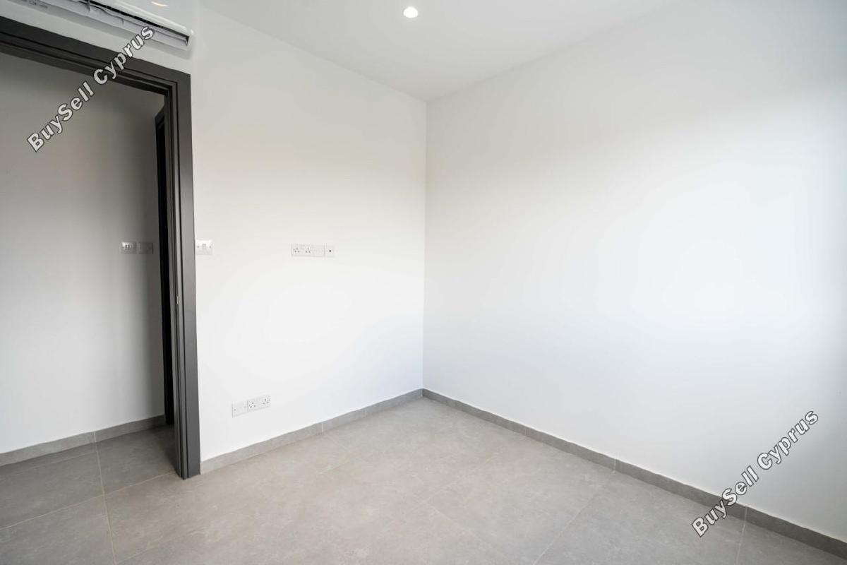 studio apartment building for rent agios athanasios limassol 1677566 image 4905645