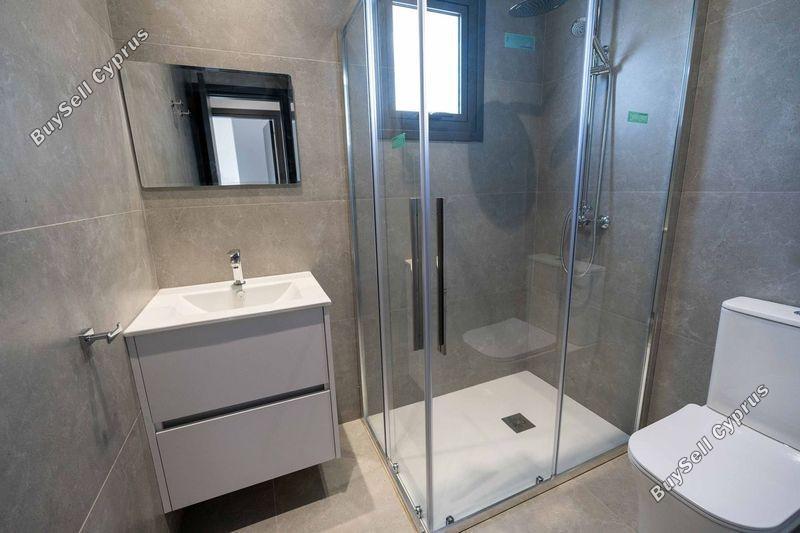 studio apartment building for rent agios athanasios limassol 1677566 image 4905647