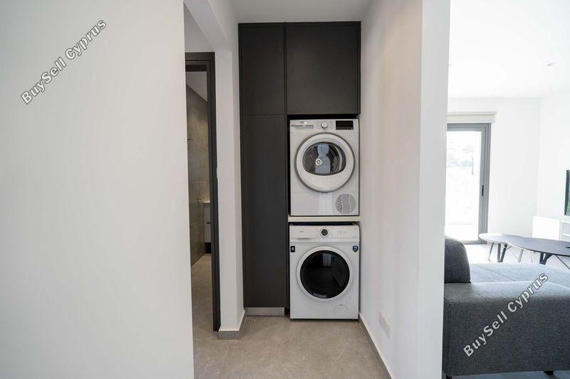 studio apartment building for rent agios athanasios limassol 1677566 image 5143252