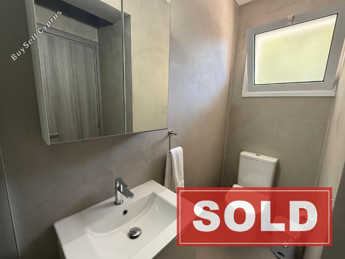 studio apartment sold kato paphos paphos 1869566 image 6906636