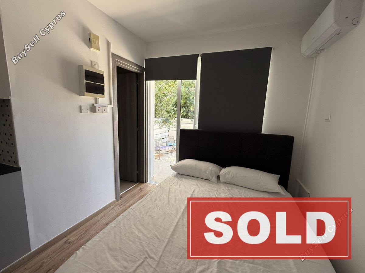 studio apartment sold kato paphos paphos 1869566 image 6906637