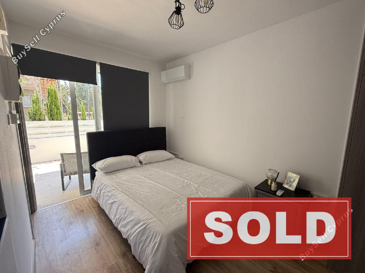 studio apartment sold kato paphos paphos 1869566 image 6906639