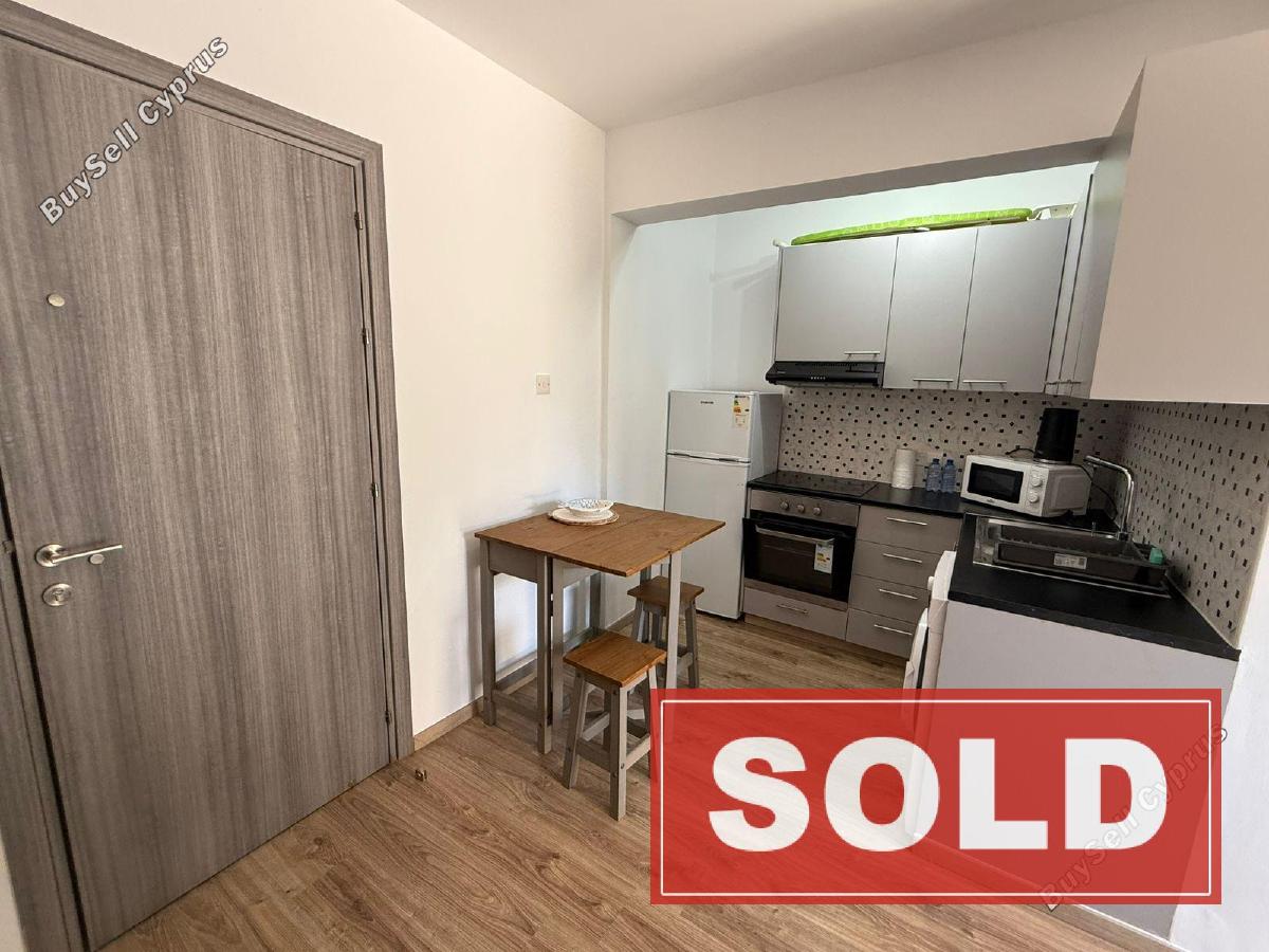 studio apartment sold kato paphos paphos 1869566 image 6906642