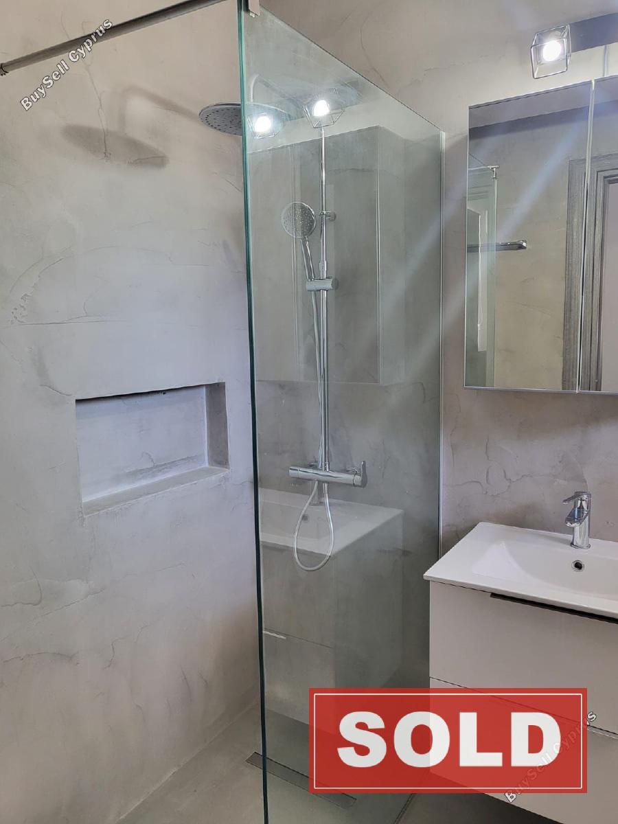 studio apartment sold kato paphos paphos 1869566 image 6906643