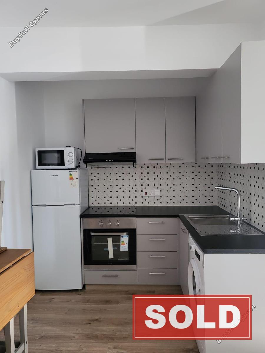 studio apartment sold kato paphos paphos 1869566 image 6906645