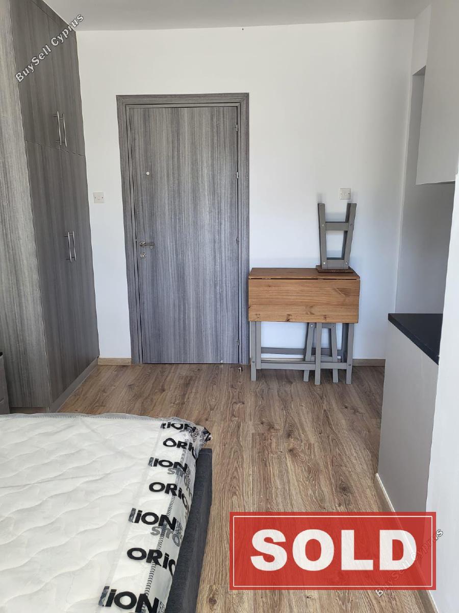 studio apartment sold kato paphos paphos 1869566 image 6906646