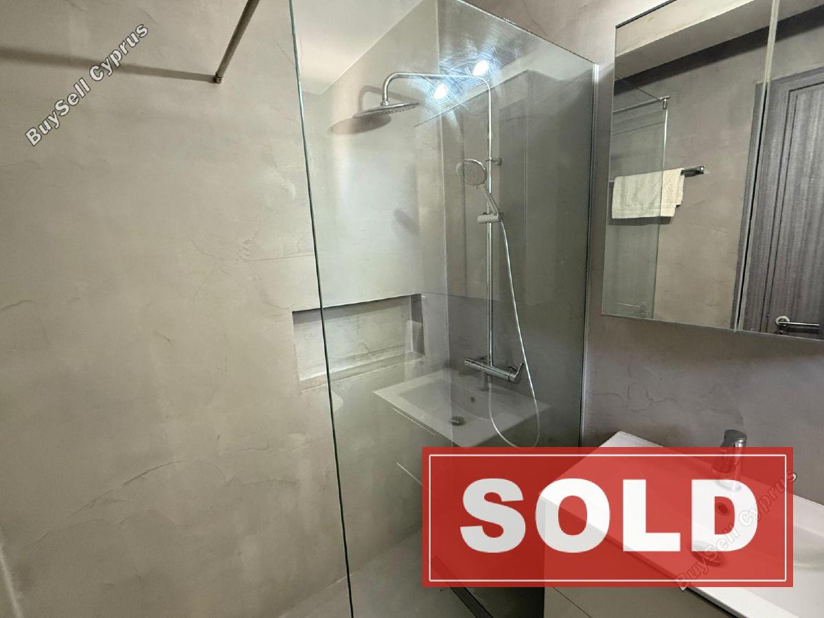 studio apartment sold kato paphos paphos 1869566 image 6906648