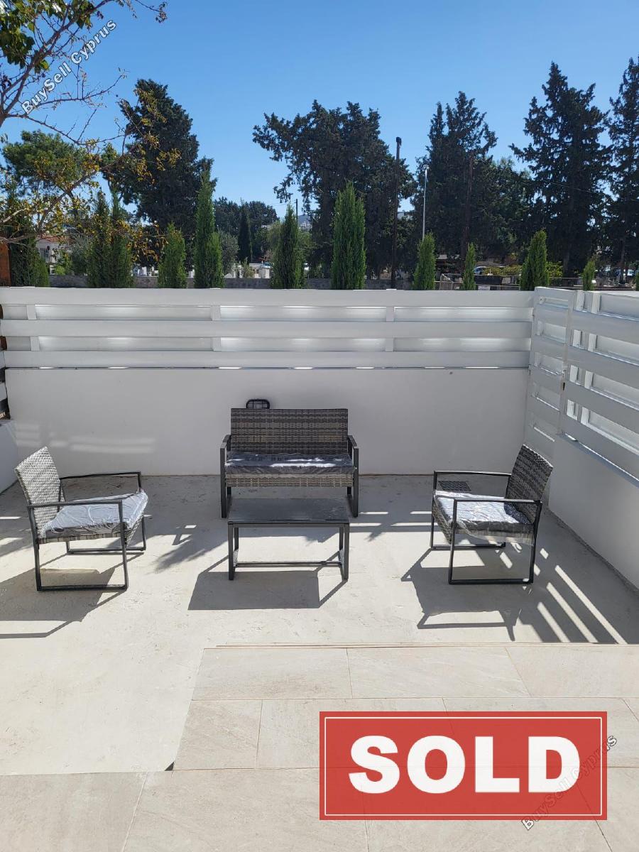studio apartment sold kato paphos paphos 1869566 image 6906649