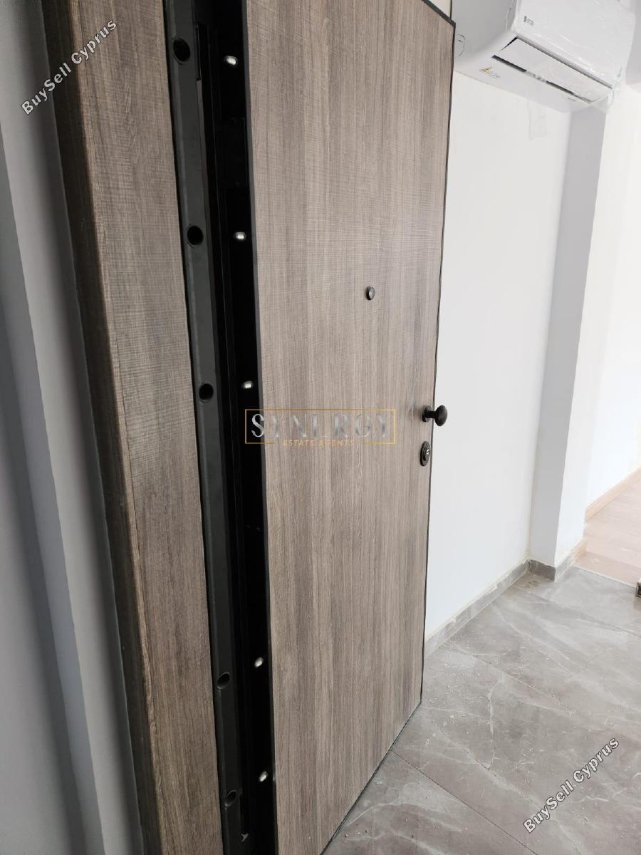 studio commercial building for rent katholiki limassol 8343566 image 17528217