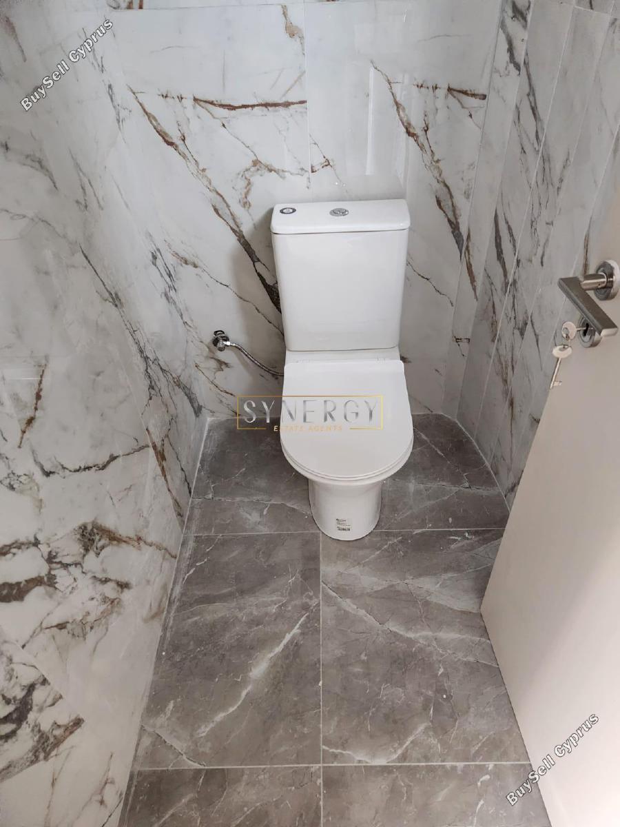 studio commercial building for rent katholiki limassol 8343566 image 17528218